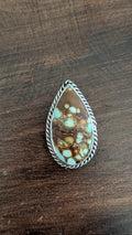 The High Plains Bolo