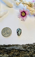 ✨ Hubei Turquoise Cabochon✨