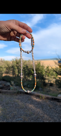 Desert Confetti Set