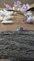 Chosen Ring ❤️ Size 8.5